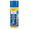 sera toxivec 250 ml | elimina cloro nitriti e ammoniaca | pronto soccorso contro le sostanze nocive in acquario | elimina ammoniaca, cloro & metalli pesanti