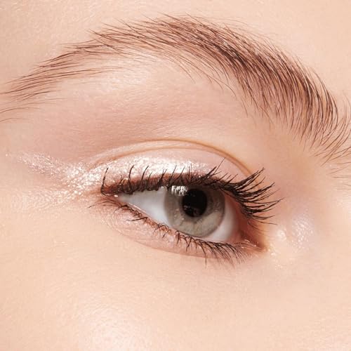 Les Yeux Brillent ! eye liner liquide 4 ml - vue 8