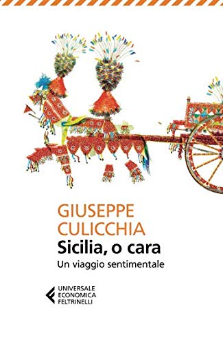 Sicilia, o cara Sicilia, o cara
