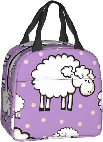 @\ e 񂰂ٓ ۉ ۗ 킢̗r hyʒjp ʊw  sNjbNobO sNjbN Hi[ ʋ t@Xi[t 