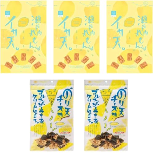 �y�܂邩�H�i�����ʔ́z �C�J�V ���˓������ �̂�V �`�[�Y�� �S���S���]�[���`�[�Y�̃N���[���d���� �Q��Z�b�g ���܂� ���َq �l�ߍ��킹 �̂�V �C�J�V �C�J�t���C �����t���C