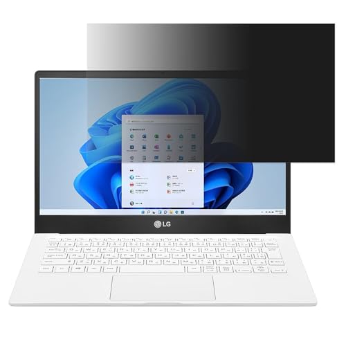 ASUS Zenbook 13 OLED UX325JA 13.3C` 16:9 Ή `h~tB^[ vCoV[tB^[ u[CgJbg ˖h~ PC p\R j^[ ̂h~ ʕیtB یV[g EȒP ʎgp