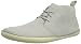 Vivobarefoot Men's Gobi Shoe