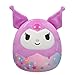 Imagen de Squishmallow