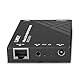 LINDY 38399 HDMI & IR über IP Receiver