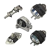 Productos de calidad Soporte, motor 20000710
