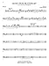 Favorite Movie Themes - Trombone Book/Online Audio