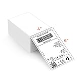 dhl paket etiketten drucken [BPA/BPS-frei] BPA ist eine industrielle Chemikalie. Es kann endokrine Störungen verursachen und bestimmte Auswirkungen auf die Gesundheit der Menschen haben. MUNBYN Direct Thermopapier hat die RoHs-Zertifizierung bestanden. Es wurde getestet, dass das Papier keine Krebserregenden Stoffe wie BPA, BPS enthält.