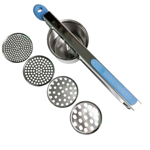 }bV[ |eg}bV[ XeX ؍i 4fBXN @\  蓮 H Lb` ƒp Ɩp  ȒP 炩dグ (u[)