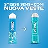 Durex Gel Fresh Lubrificante Intimo a Base D’Acqua, Effetto Fresco, 50 ml