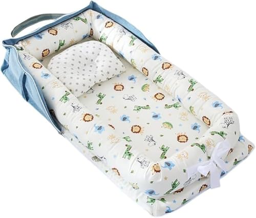 AOBOPO xr[xbhA^xbhAVA[\A`AוpAVAQA^тȒPA|[^u (Aj}[hu[)