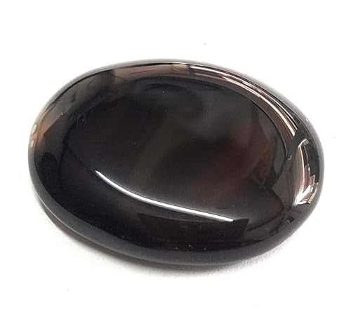 �f�����A�X �X�g�[���t���b�N�X 8.47�J���b�g -9.25 ���b�e�B �V�R�F�� �X���}�j�n�L�N �X�g�[�� �������� Aaa �i�� ���-B0CYPG3H1