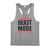 Zoom IMG-2 cabeen beast mode uomo bodybuilding Zoom IMG-2 cabeen beast mode uomo bodybuilding