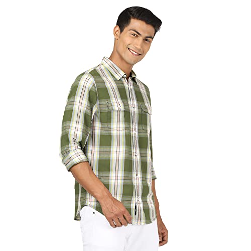 Image of Lee Men Shirts