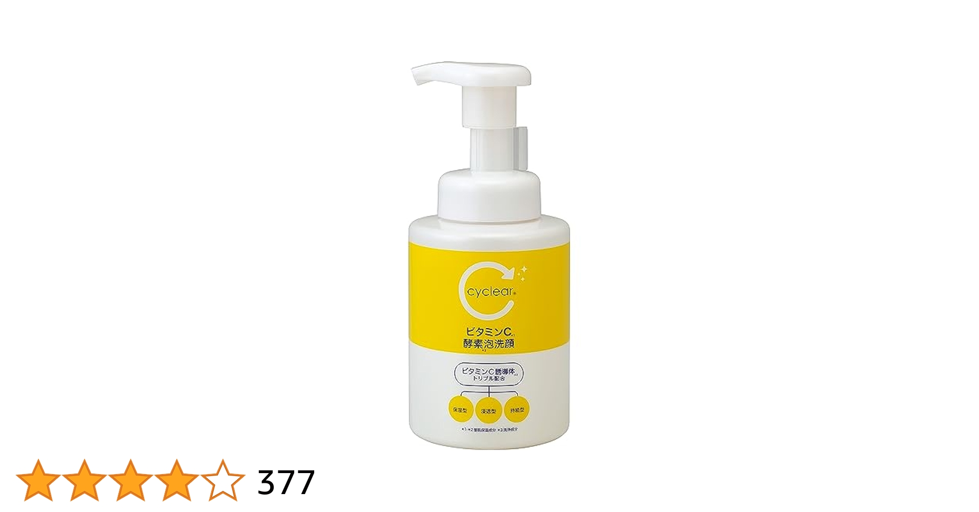 41dUsrMIYIL.jpg_BO30,255,255,