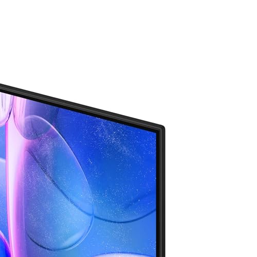 Samsung UE75U7000FUXZT Tv Led, 75 ", Uhd 4K - 5