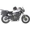 Givi E22N Monokey Cruiser Side Case-Kit