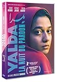 Yalda, la Nuit du Pardon