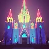  Ladys ladys catholics gehört die welt [Explicit]