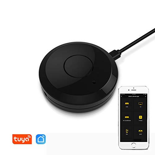 Life Compatible Remote The Best Amazon Price In Savemoney Es