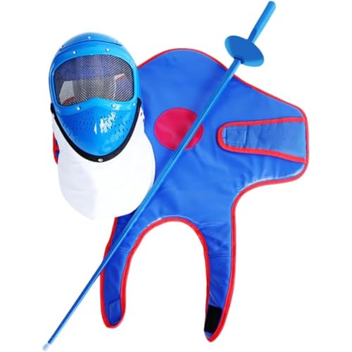 Sailozai qptFVOߑi3_jFxXgAAwbgAqpg[jOpA{fBveN^[B (tHCtFVO,u[)