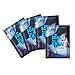 I'm Sorry for My Skin S.O.S Jelly Mask - Calming, 33ml, Pack of 4