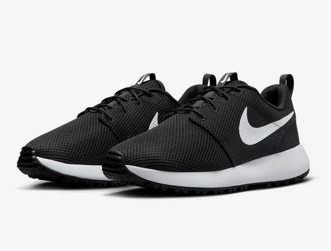 Image of Nike Mens Sneaker