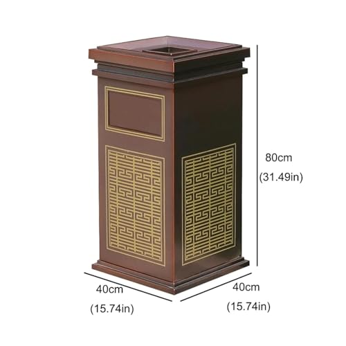 SUPER Red Wiggler Worms (Composting Worms) 250 - 5000 count (500)