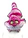 Disney Cheshire Cat Plush - Alice in Wonderland - Medium - 20 Inch