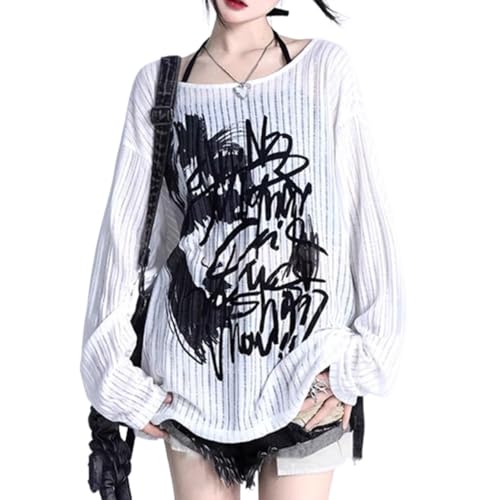 [Belle Iza Bella] T�V���c ���f�B�[�X ���� �p���N �J�b�g�\�[ �g�b�v�X ���o�� ������� �a�݂��� �傫�� �T�C�Y �̌^�J�o�[ �V���c ����� ����T �����e�B�[ �`���j�b�N ���b�N �j�b�g �n���n ���� �V�A�[ ���� ���킢�� ����