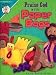 Praise God With Paper Bags (CPH Teaching Resource)
