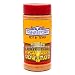 SuckleBusters Competition BBQ Rub