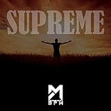 unitectra basel  Unitec (BONUS TRACK)