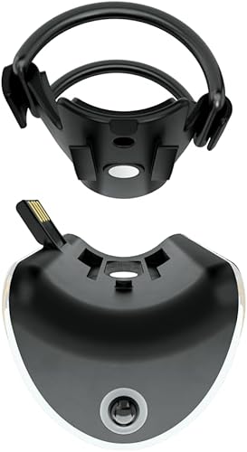 Miniatura 8 de Mid Cobber Delantero Negro