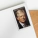Jimmy Carter 2025 (Sheet of 20) First-Class Mail Forever Postage Stamps