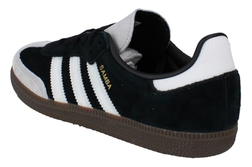 Image of adidas Women's Samba OG Shoes