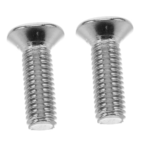 WEKADRIN 2 @pZ[^[XN[ g֐ci ϋvbV[Cp @i݊L͈̓fΉ