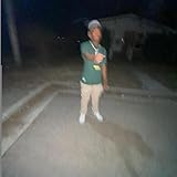9521356 Records DK
