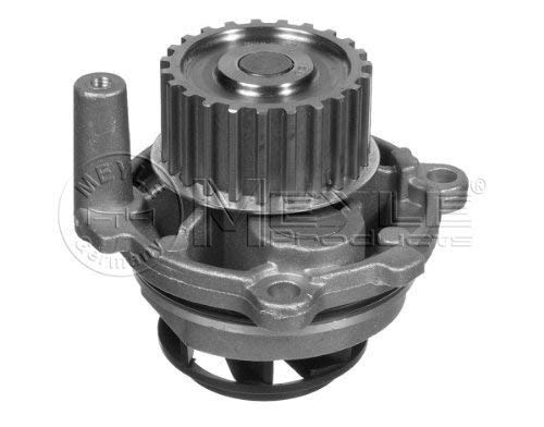 Image of Meyle 113 012 0033 Water Pump