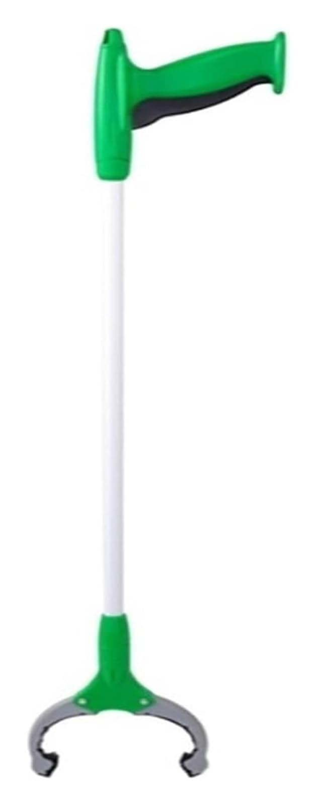 Pinza Recoge Objetos, Pinzas Extensibles, Herramienta de agarre multifuncional for recoger objetos pequeños, herramienta de recogida, ayuda for alcanzar objetos pequeños, palo de recogida