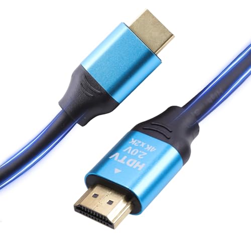 Amazon.co.jp: etazakka 延長コード HDMIケーブル 4k 60hz 2160P/1080P