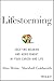 Lifestorming: Creating Meaning and Achievement in Your Career and Life