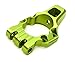 Integy RC Model C27694GREEN Replacement Part for BAJ040