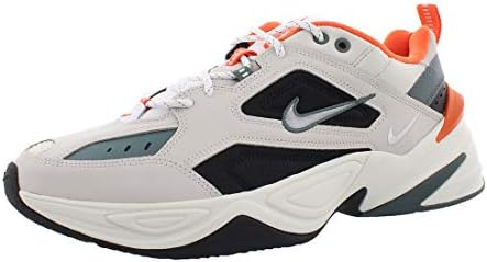 nike m2k tekno men's shoe
