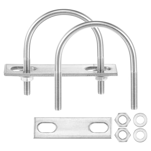 METALLIXITY U{g4Zbgi1/4C`(M6)x2C`x2.79C`jAEhU{gLbg304XeX|ANZT[t - ݁ApCvAg[[AԁA[tXvOt@Xi[p