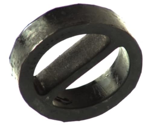 Exhaust Hanger Rubber Mount - Bmw 3 Series E21, E30, E36 - Bmr1