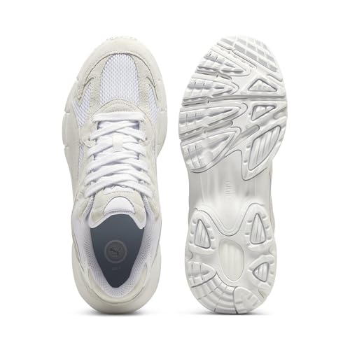 Image of Puma Unisex Adult Teveris G