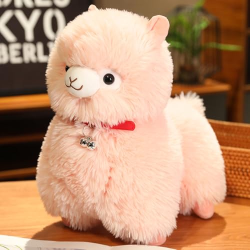 �ʂ������ �A���p�J ������ ���� ���킢�� ������ �A�j�}�� ���A�� �Q������ �u�� ���̎q �j�̎q �s���N �������� 35cm �C�������� ���� �N�b�V���� �����܂��� �����n �˂ނ˂� ���蕨