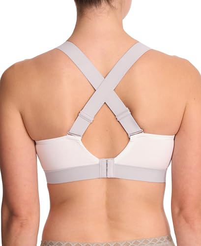 Image of Natori Women's Dynamic Convertible Contour Sport Bra