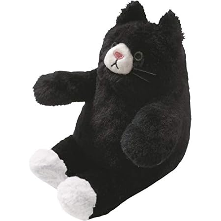 Amazon スタンド ぬいぐるみ スマートフォンスタンド スマホ スタンド かわいいおしゃれ 携帯ホルダー 卓上 Ipod Iphone4s Iphone4 Iphone5 アクセサリーホルダー かわいい グリーン スタンド 通販